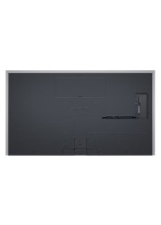 إل جي أوليد إيفو G4 77 إنش 4K تلفزيون ذكي AI جهاز تحكم عن بعد سحري دولبي فيجن ويب أو أس 24 2024
