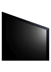 LG NanoCell NANO81 65 inch 4K Smart TV AI Magic remote HDR10 webOS24 2024