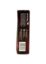 Jordans Country Crisp Blackcurrent Blueberries And Cranberries Cereal 500g