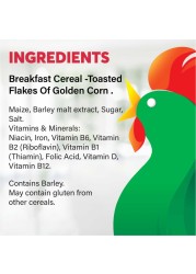 Kellogg&#39;s The Original Corn Flakes, 500g