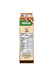Nestle Fitness Chocolate Breakfast Cereal Bar, 23.5g Pack of 6
