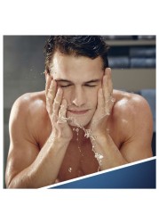 Gillette Classic Menthol Men&#39;s Shaving Foam 200ml&nbsp;