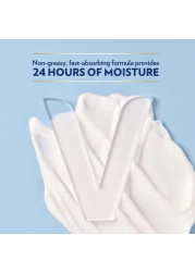 Vaseline Essential Even Tone Body Lotion Perfect 10 400ml