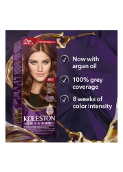 Wella Koleston Intense Hair Color 305/4 Chestnut