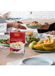 Shan Dahi Bara Chat Masala 60g