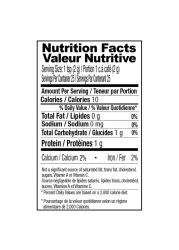 Shan Fenugreek Leaves, 50g