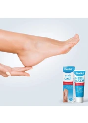 Flexitol Heel Balm For Dry And Cracked Feet 28g