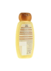 Garnier Ultra Doux Honey Treasures Shampoo Clear 200ml