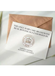 Herbal Essences Bio Renew Repair Argan Oil Of Morocco Conditioner 400ml