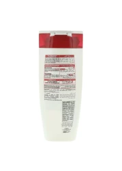 L'Oreal Paris Elvive Total Repair 5 Shampoo 200ml