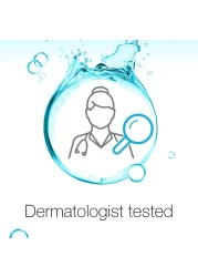 Neutrogena Cleansing Water Gel Hydro Boost Normal to Dry Skin 200ml