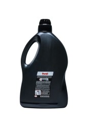Persil Abaya Shampoo Liquid Detergent Oud 3L