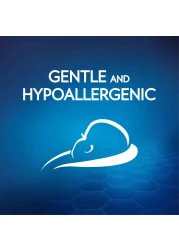 Vaseline Moisturising Natural Healing Jelly For Dry Skin With Cocoa Butter To Heal Dry And Damaged Skin 250ml