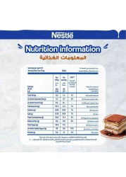 Nestle Caramel Flavour Sweetened Condensed Milk, 397g