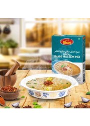 Shan Shahi Haleem Recipe Mix 300g