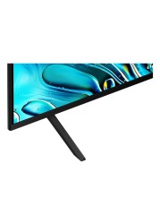 Sony Bravia 3 55-Inch UHD Smart LED Google TV K-55S30 Black