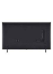 LG QNED QNED86 75 inch 4K Smart TV AI Magic remote HDR10 webOS24 2024