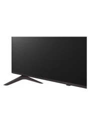 LG UHD 75 inch 4K Smart TV, UR78 series, Magic remote, HDR, WebOS 2023
