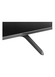 Hisense Q7 Series 75-Inch UHD Smart QLED TV Q7N Dark Grey