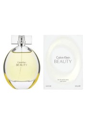 Calvin Klein Beauty For Women - 100ml - Eau de parfum
