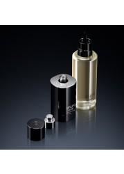 Giorgio Armani Armani Code for Men - Eau de Parfum
