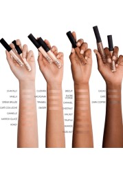 Nars Radiant Creamy Concealer