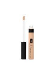 Maybelline Fit Me Concealer
