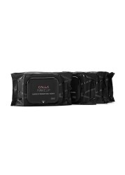 CALLA Makeup Makeup Removing Wipes - 25 wipes
