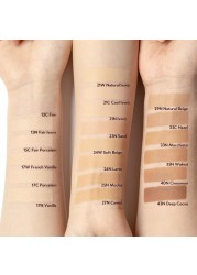 TIRTIR Mask Fit Red Cushion Foundation - 18gm