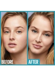 Maybelline Fit Me Matte Poreless Powder