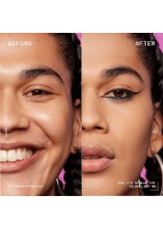 NYX Bare With Me Blur Skin Tint Foundation