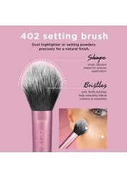 Real Techniques Makeup Setting Brush