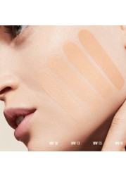 MAC Studio Fix Fluid SPF 15 Foundation - 30ml