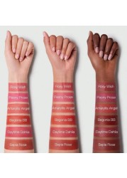 SHEGLAM Floral Flush Blush Palette