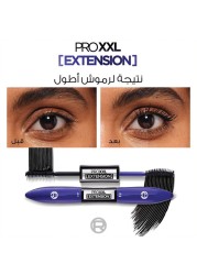 LOreal Paris Pro XXL Xtension Mascara
