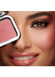 KIKO Unlimited Blush