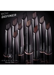 Anastasia Beverly Hills Brow Definer Pencil