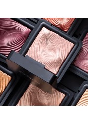 KIKO Water Eyeshadow