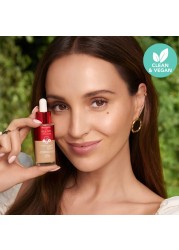 Bourjois Healthy Mix Serum Foundation