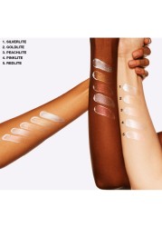 Mac Strobe Cream - Goldite