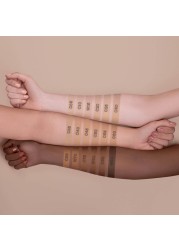 Mesauda Magic Wand Foundation