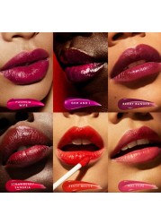 Fenty Beauty Poutsicle Hydrating Lip Stain