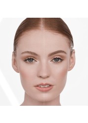 Anastasia Beverly Hills Dipbrow Gel Mini