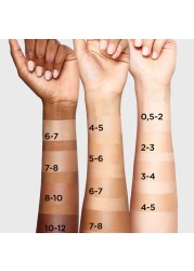LOreal Paris True Match Tinted Serum Foundation