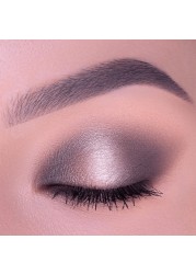 theBalm Fun Guy Eyeshadow Palette