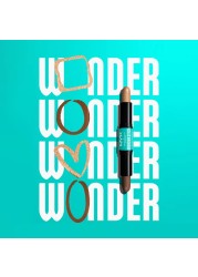 NYX Wonder Stick Contour and Highlighter Stick - Universal Light