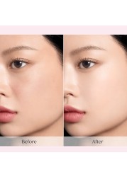 Peripera Mood Fit Cover Cushion Foundation Soda Cafe