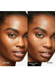 MAC Studio Fix Pro Loose Powder