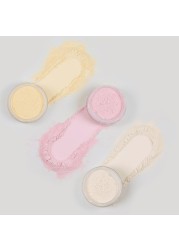 Hearts Soft Setting Powder - 34.5 g