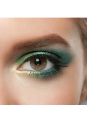 Armaf Beaute Hey Beautiful Shadow Palette